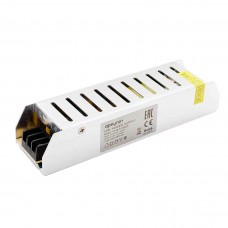 Блок питания Apeyron 12V 75W IP20 6,25A 03-48