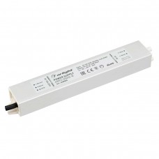 Блок питания Arlight ARPV-05025-B 5V 25W IP67 5A 038505