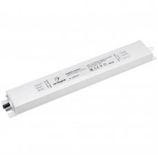 Блок питания Arlight ARPV-24060-Slim-D 24V 60W IP67 2,5A 025027(1)