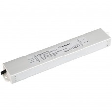 Блок питания Arlight ARPV-24060-Slim-PFC-B 24V 60W IP66 2,5A 023553(1)