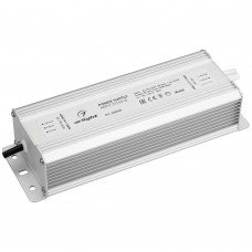 Блок питания Arlight ARPV-24150-D 24V 150W IP67 6,3A 026665