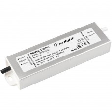 Блок питания Arlight ARPV-40-B 24V 40W IP67 1,67A 020417