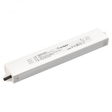 Блок питания Arlight ARPV-LG24080-Slim-PFC-D 24V 80W IP67 3,3A 031721