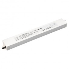 Блок питания Arlight ARPV-LG24100-SLIM-PFC-D (24V, 4.2A, 100W) 031722