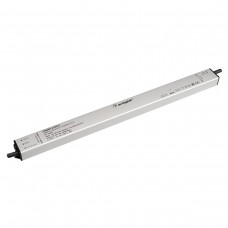 Блок питания Arlight ARPV-LG24240-Linear-PFC 24V 240W IP67 10A 034891