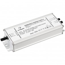 Блок питания Arlight ARPV-UH12150-PFC-Dali-PH 12V 150W IP67 12,5A 025746