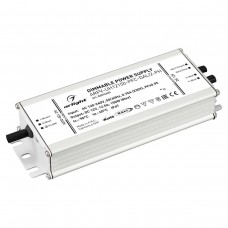 Блок питания Arlight ARPV-UH12150-PFC-Dali2-PH 12V 150W IP67 12,5A 025746(2)