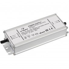 Блок питания Arlight ARPV-UH24120-PFC 24V 120W 67IP 5A 028085