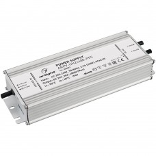 Блок питания Arlight ARPV-UH24480-PFC 24V 480W IP67 20A 028087