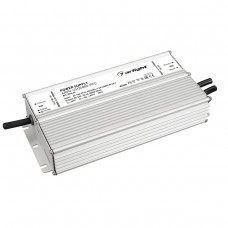 Блок питания Arlight ARPV-UH24800-PFC 24V 800W IP67 33,3A 034464