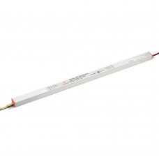 Блок питания Arlight ARV-072-LONG-A 12V 72W IP20 6A 023264