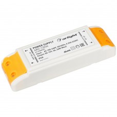 Блок питания Arlight ARV-12036 12V 36W IP20 3A 022092(1)