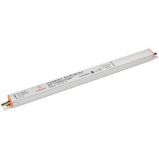 Блок питания Arlight ARV-12036-Long-D 12V 36W IP20 3A 026419(1)