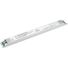 Блок питания Arlight ARV-24080-Long-PFC-Dali-A 24V 80W IP20 3,4A 028357(1)