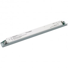 Блок питания Arlight ARV-24100-Long-PFC-A 24V 100W IP20 4,2A 025479(1)