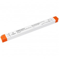 Блок питания Arlight ARV-SN48240-Slim-PFC-B 48V 240W IP20 5A 027837