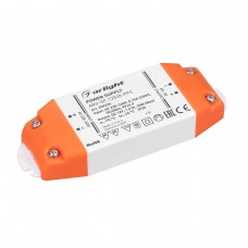 Блок питания Arlight ARV-SP-12020-PFC 12V 20W IP20 1,67A 039234