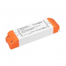 Блок питания Arlight ARV-SP-12050-PFC 12V 50W IP20 4,16A 038817