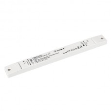 Блок питания Arlight ARV-SP-24030-Linear-PFC 24V 30W IP20 1,25A 032623