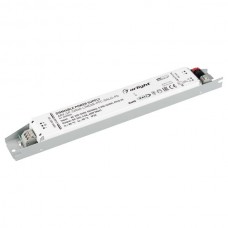 Блок питания Arlight ARV-SP-24060-Linear-Pfc-Dali2-PD 24V 60W IP20 2,5A 025595(2)