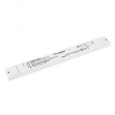 Блок питания Arlight ARV-SP-48250-Linear-PFC 48V 250W IP20 5,21A 032630