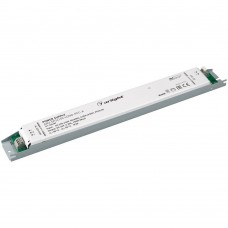 Блок питания Arlight ARV-SP24150-Long-PFC-A 24V 150W IP20 6,25A 025480