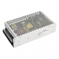 Блок питания Arlight HTS-250M 24V 250W IP20 10,5A 020820