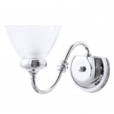 Бра Arte Lamp A5184AP-1CC