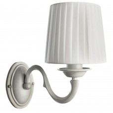 Бра Arte Lamp Alba A9395AP-1WG