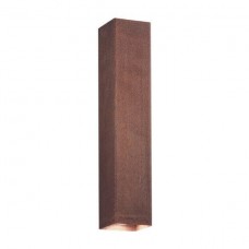 Бра Ideal Lux Sky AP2 Corten 170602