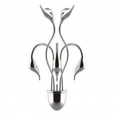 Бра Lightstar Cigno Collo Ch 751654