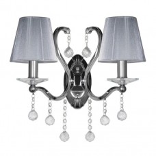 Бра Lumina Deco Bellisica LDW 8033-2 SL