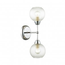 Бра Lumion Moderni Everly 4438/2W