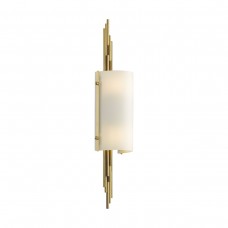 Бра Odeon Light Exclusive Margaret 5415/2W