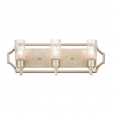 Бра Vele Luce Elsa VL4214W03