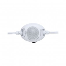 Датчик движения Paulmann MaxLED Night PIR 70974