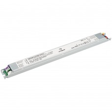 Драйвер Arlight ARJ-55-Long-Dali-0-10V-PFC 47-80V 56W IP20 0,7A 028455