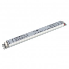 Драйвер Arlight ARJ-SN-50-Linear-PFC-Dali-MIX-PD 9-42V 50W IP20 0,9-1,4A 030462