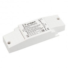 Драйвер Arlight ARJ-SP-10-PFC-Triac-INS 26-38V 10W IP20 0,18-0,27A 028779(1)