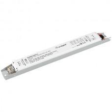 Драйвер Arlight ARJ-SP-150-Linear-PFC-HV-ADJ 128-300V 150W IP20 0,5-0,7A 032902