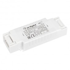 Драйвер Arlight ARJ-SP-20-PFC-Dali2-A 3-45V 20W IP20 0,2-0,55A 033810