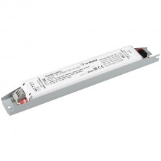 Драйвер Arlight ARJ-SP-40-Linear-PFC-HV-ADJ 65-160V 40W IP20 0,25-0,4A 033334