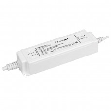 Драйвер Arlight ARPJ-SP-231750-PFC 15-23V 40W IP67 1,75A 038620