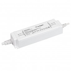 Драйвер Arlight ARPJ-SP-381050-PFC 19-38V 40W IP67 1,05A 037270