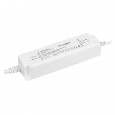 Драйвер Arlight ARPJ-SP-421050-PFC 29-57V 60W IP67 1,05A 037890