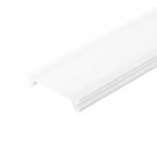 Экран Arlight STRETCH-25-CEIL-CENTER-10m OPAL-PVC 040516