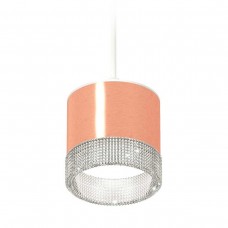 Комплект подвесного светильника Ambrella light Techno Spot XP (A2331, C8122, N8480) XP8122030