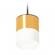 Комплект подвесного светильника Ambrella light Techno Spot XP (A2333, C8121, N8402) XP8121026