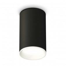 Комплект потолочного светильника Ambrella light Techno Spot XC (C6323, N6101) XS6323001