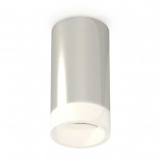 Комплект потолочного светильника Ambrella light Techno Spot XC (C6325, N6248) XS6325041